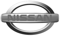 Nissan-logo.svg