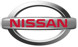 Nissan-logo1