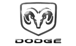 dodge-logo1