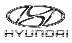 hyundai-cars-logo